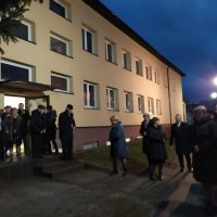 Zobacz w powiększeniu: Jarmark Bożonarodzeniowy 2021 (3)